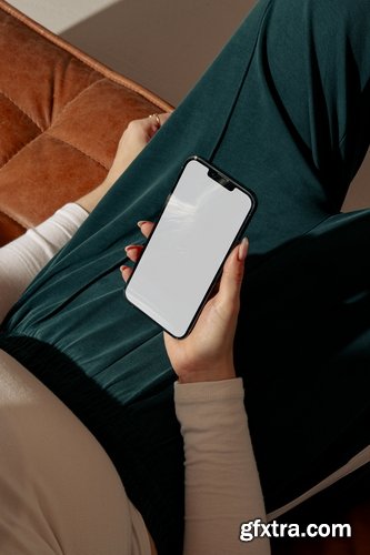 Bendito Mockup Collections Bendito Mockup Collections