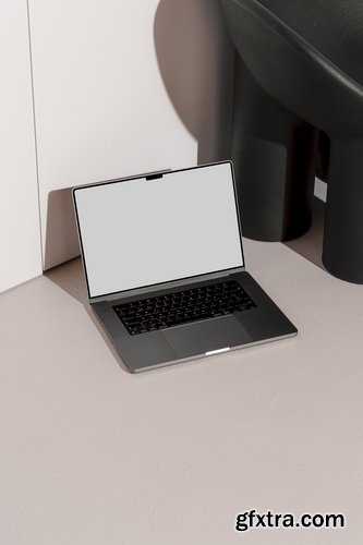 Bendito Mockup Collections Bendito Mockup Collections