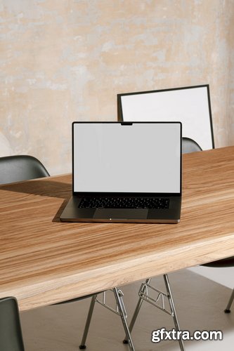 Bendito Mockup Collections Bendito Mockup Collections