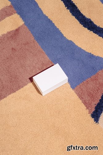 Bendito Mockup Collections Bendito Mockup Collections