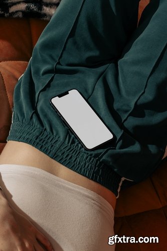 Bendito Mockup Collections Bendito Mockup Collections