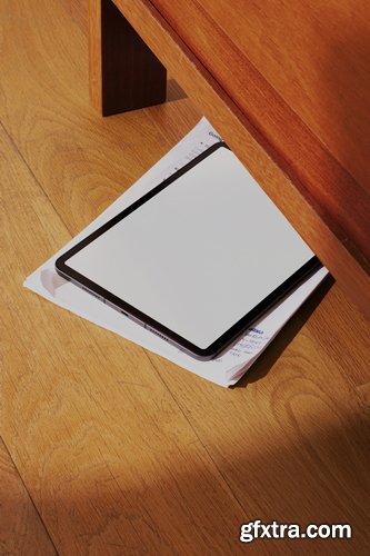 Bendito Mockup Collections Bendito Mockup Collections