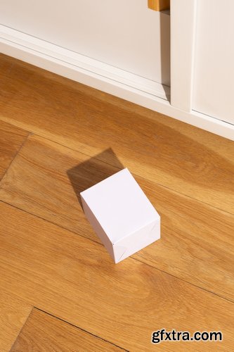 Bendito Mockup Collections Bendito Mockup Collections