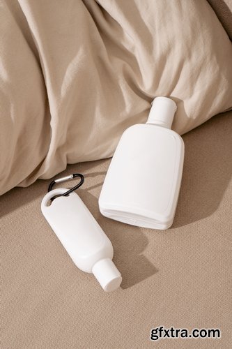 Bendito Mockup Collections Bendito Mockup Collections