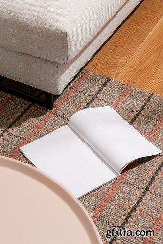 Bendito Mockup Collections Bendito Mockup Collections