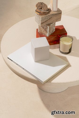 Bendito Mockup Collections Bendito Mockup Collections