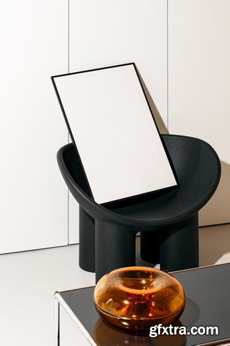 Bendito Mockup Collections Bendito Mockup Collections