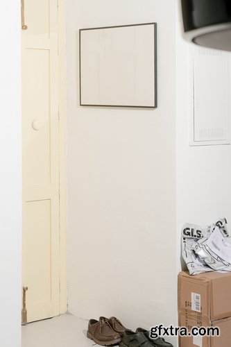 Bendito Mockup Collections Bendito Mockup Collections