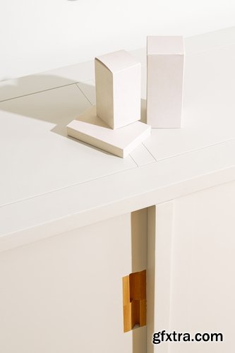 Bendito Mockup Collections Bendito Mockup Collections