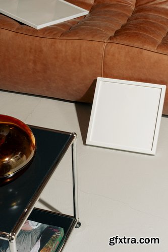 Bendito Mockup Collections Bendito Mockup Collections