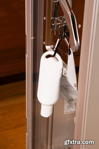 Bendito Mockup Collections Bendito Mockup Collections