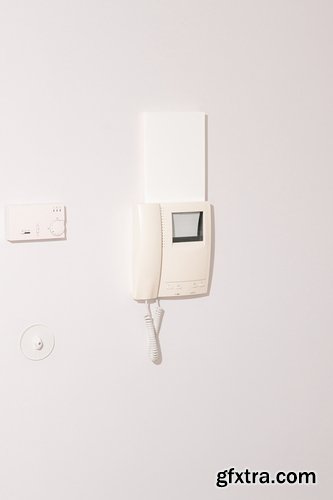 Bendito Mockup Collections Bendito Mockup Collections