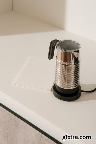 Bendito Mockup Collections Bendito Mockup Collections