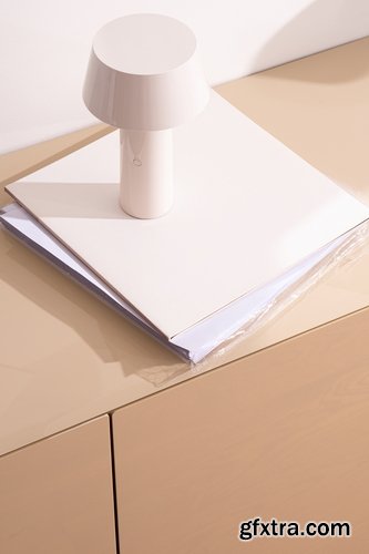 Bendito Mockup Collections Bendito Mockup Collections