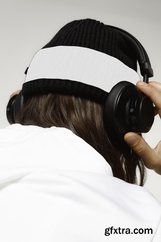 Bendito Mockup Collections Bendito Mockup Collections