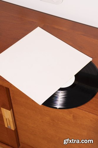 Bendito Mockup Collections Bendito Mockup Collections