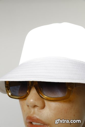 Bendito Mockup Collections Bendito Mockup Collections