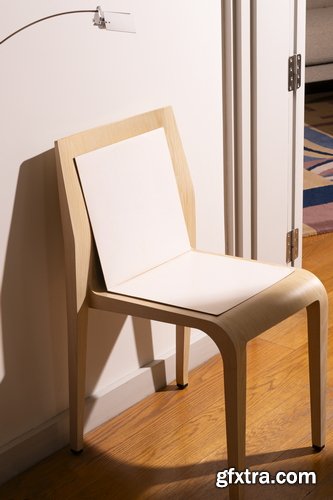 Bendito Mockup Collections Bendito Mockup Collections