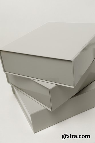 Bendito Mockup Collections Bendito Mockup Collections