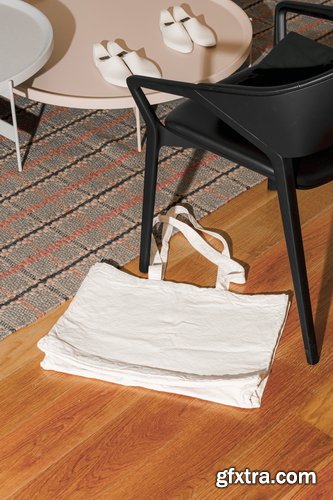 Bendito Mockup Collections Bendito Mockup Collections