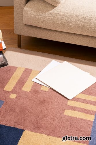 Bendito Mockup Collections Bendito Mockup Collections