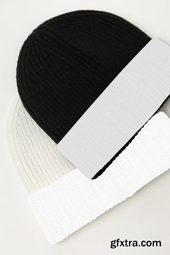 Bendito Mockup Collections Bendito Mockup Collections