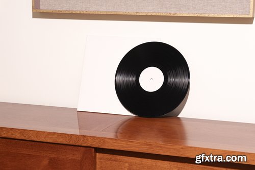 Bendito Mockup Collections Bendito Mockup Collections