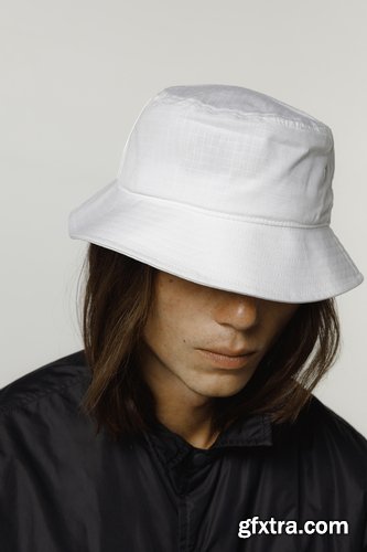 Bendito Mockup Collections Bendito Mockup Collections