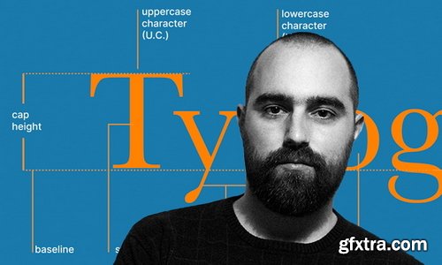 Awwwards - Flawless Typography: Understanding and breaking the rules