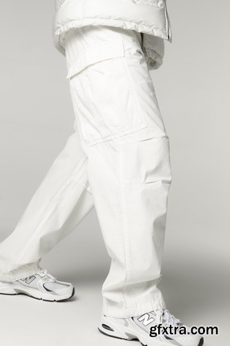 Bendito Mockup Collections Bendito Mockup Collections