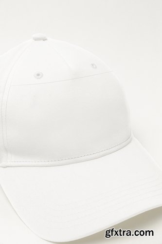 Bendito Mockup Collections Bendito Mockup Collections