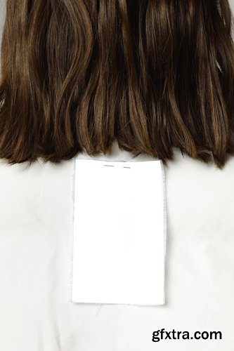 Bendito Mockup Collections Bendito Mockup Collections