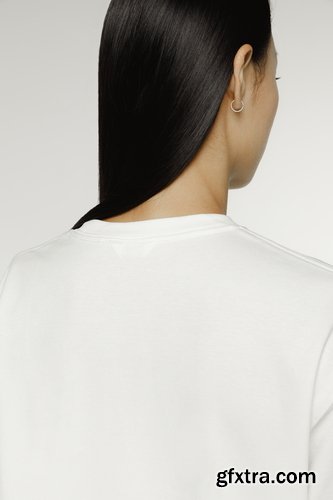 Bendito Mockup Collections Bendito Mockup Collections