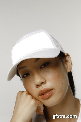 Bendito Mockup Collections Bendito Mockup Collections