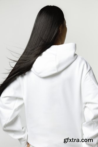 Bendito Mockup Collections Bendito Mockup Collections