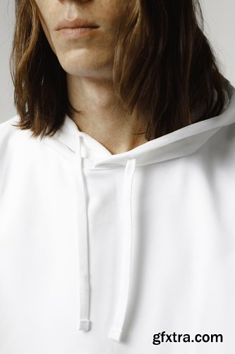 Bendito Mockup Collections Bendito Mockup Collections