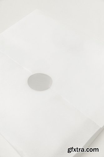 Bendito Mockup Collections Bendito Mockup Collections