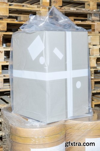 Bendito Mockup Collections Bendito Mockup Collections