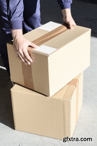 Bendito Mockup Collections Bendito Mockup Collections