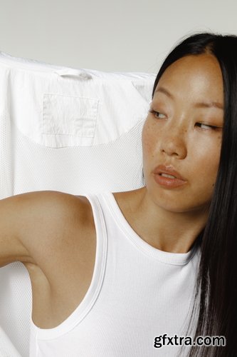 Bendito Mockup Collections Bendito Mockup Collections