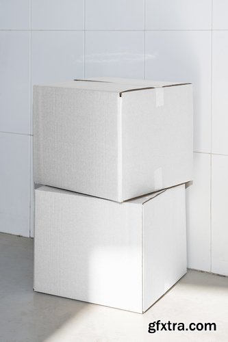 Bendito Mockup Collections Bendito Mockup Collections