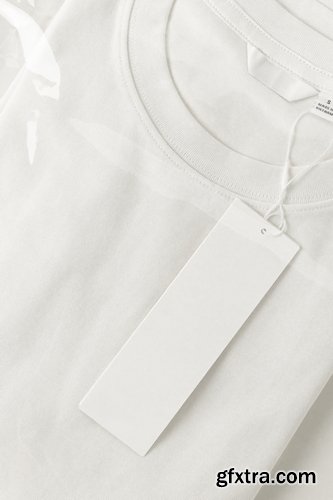 Bendito Mockup Collections Bendito Mockup Collections