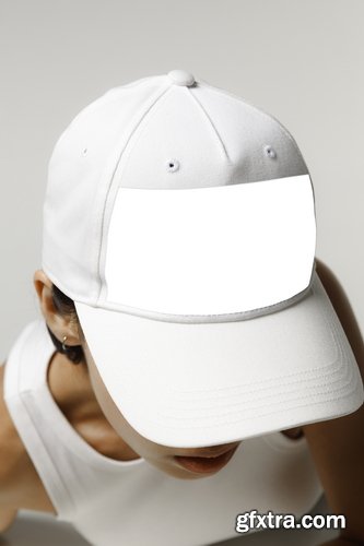 Bendito Mockup Collections Bendito Mockup Collections