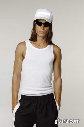 Bendito Mockup Collections Bendito Mockup Collections