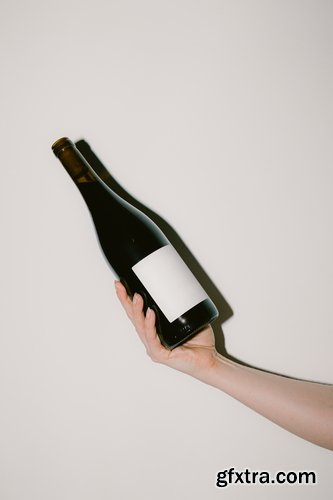 Bendito Mockup Collections Bendito Mockup Collections