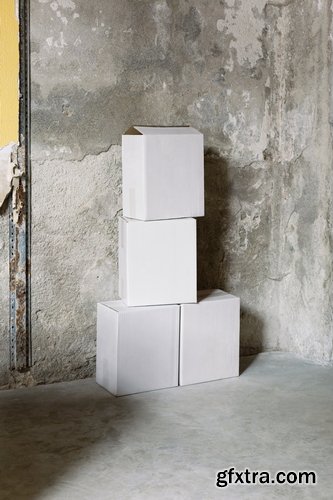 Bendito Mockup Collections Bendito Mockup Collections