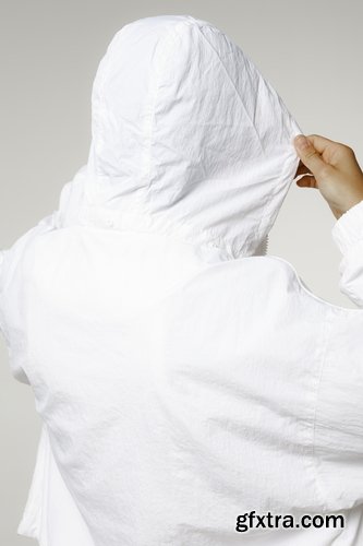 Bendito Mockup Collections Bendito Mockup Collections