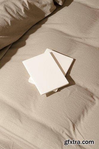 Bendito Mockup Collections Bendito Mockup Collections