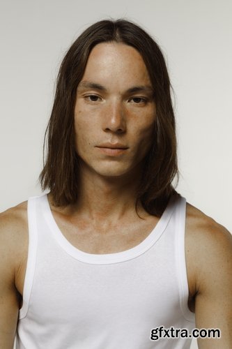 Bendito Mockup Collections Bendito Mockup Collections