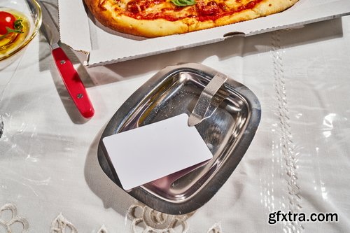 Bendito Mockup Collections Bendito Mockup Collections